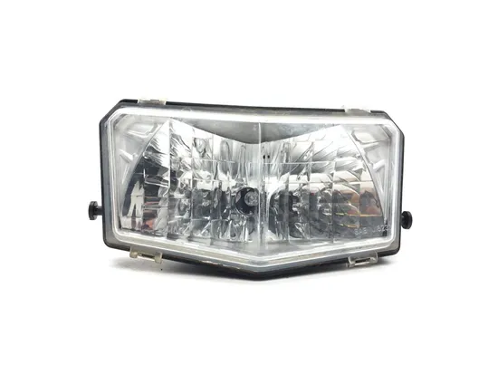 Headlight Head Light 2021 Polaris Sportsman 570 3254