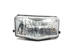 Headlight Head Light 2021 Polaris Sportsman 570 3254