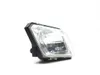 Headlight Head Light 2021 Polaris Sportsman 570 3254