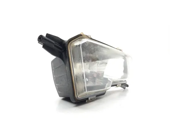 Left Driver Headlight Head Light 2021 Polaris Sportsman 570 3254 2