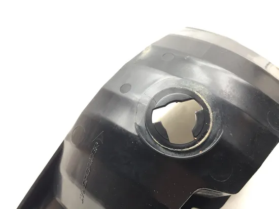 Left Driver Headlight Head Light 2021 Polaris Sportsman 570 3254 7