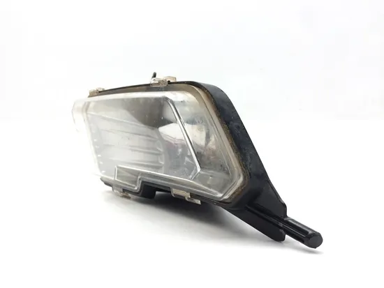 Left Driver Headlight Head Light 2021 Polaris Sportsman 570 3254 3