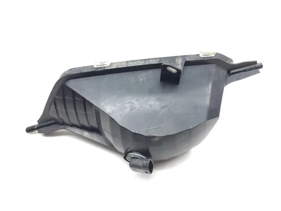 Left Driver Headlight Head Light 2021 Polaris Sportsman 570 3254 5