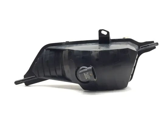 Left Driver Headlight Head Light 2021 Polaris Sportsman 570 3254 4