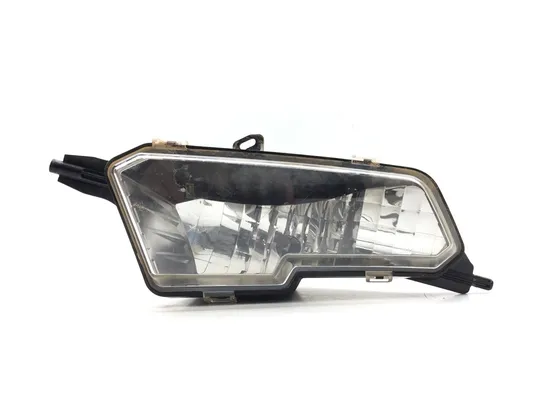 Left Driver Headlight Head Light 2021 Polaris Sportsman 570 3254 1