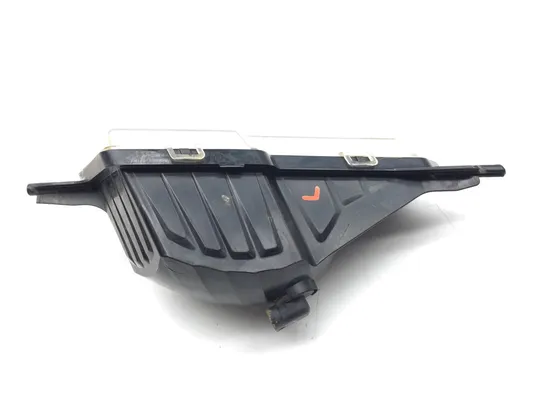 Left Driver Headlight Head Light 2021 Polaris Sportsman 570 3254 6