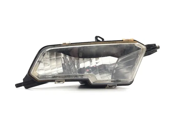 Right Passenger Headlight Head Light 2021 Polaris Sportsman 570 3254