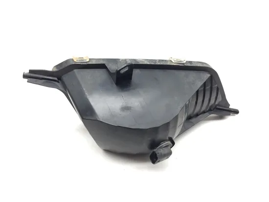 Right Passenger Headlight Head Light 2021 Polaris Sportsman 570 3254