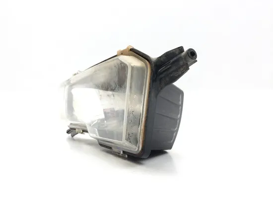 Right Passenger Headlight Head Light 2021 Polaris Sportsman 570 3254