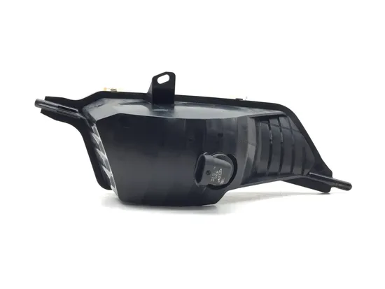 Right Passenger Headlight Head Light 2021 Polaris Sportsman 570 3254