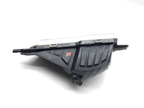 Right Passenger Headlight Head Light 2021 Polaris Sportsman 570 3254