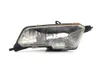 Right Passenger Headlight Head Light 2021 Polaris Sportsman 570 3254