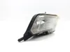 Right Passenger Headlight Head Light 2021 Polaris Sportsman 570 3254