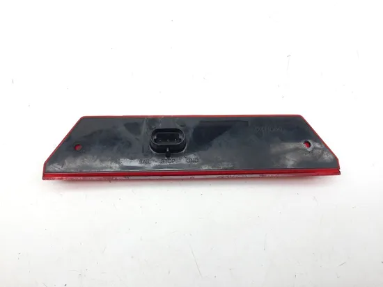 Brake Tail Light 2021 Polaris Sportsman 570 3254