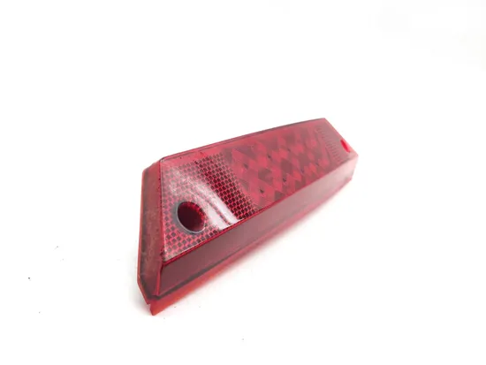 Brake Tail Light 2021 Polaris Sportsman 570 3254