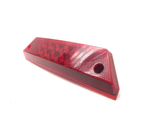 Brake Tail Light 2021 Polaris Sportsman 570 3254