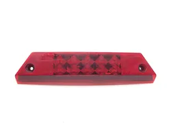 Brake Tail Light 2021 Polaris Sportsman 570 3254