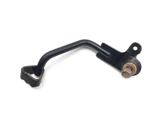 Brake Pedal 2021 Polaris Sportsman 570 3254