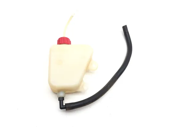 Engine Radiator Overflow Tank 2021 Polaris Sportsman 570 3254