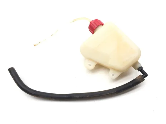 Engine Radiator Overflow Tank 2021 Polaris Sportsman 570 3254