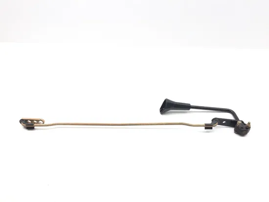 Forward Reverse Shifter 2021 Polaris Sportsman 570 3254 x