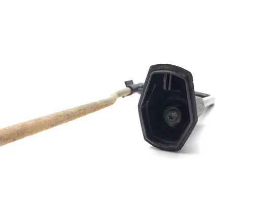 Forward Reverse Shifter 2021 Polaris Sportsman 570 3254 x