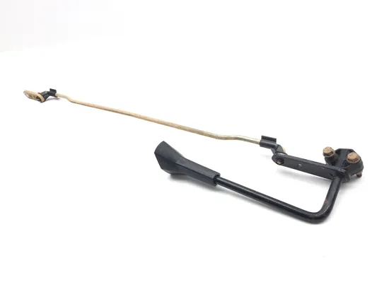 Forward Reverse Shifter 2021 Polaris Sportsman 570 3254 x