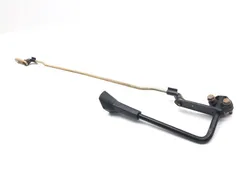 Forward Reverse Shifter 2021 Polaris Sportsman 570 3254 x