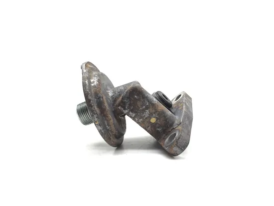 Engine Oil Filter Mount 2021 Polaris Sportsman 570 3254