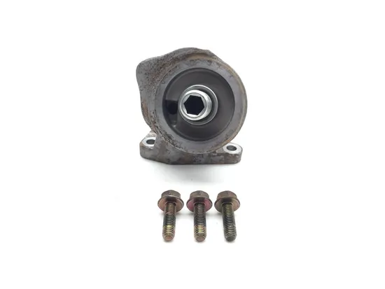 Engine Oil Filter Mount 2021 Polaris Sportsman 570 3254