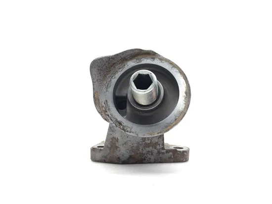 Engine Oil Filter Mount 2021 Polaris Sportsman 570 3254