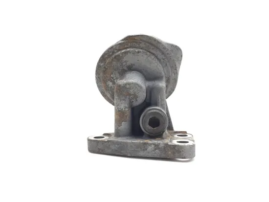 Engine Oil Filter Mount 2021 Polaris Sportsman 570 3254