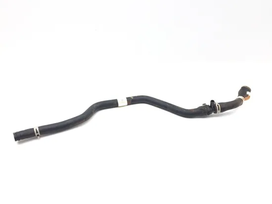 Engine Radiator Cooling Hoses 2021 Polaris Sportsman 570 3254