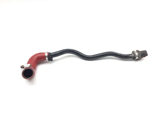 Engine Radiator Cooling Hoses 2021 Polaris Sportsman 570 3254