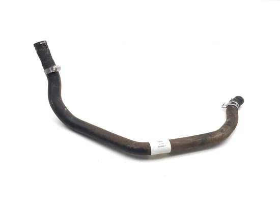 Engine Radiator Cooling Hoses 2021 Polaris Sportsman 570 3254