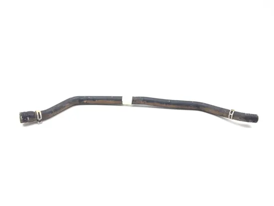 Engine Radiator Cooling Hoses 2021 Polaris Sportsman 570 3254