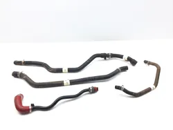Engine Radiator Cooling Hoses 2021 Polaris Sportsman 570 3254