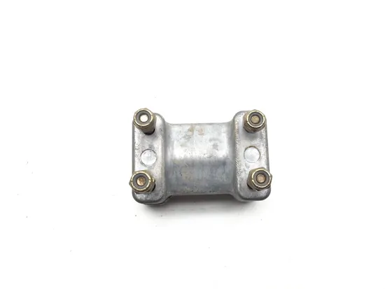 Handlebar Handle Bar Mount Clamps 7/8 2021 Polaris Sportsman 570 3254