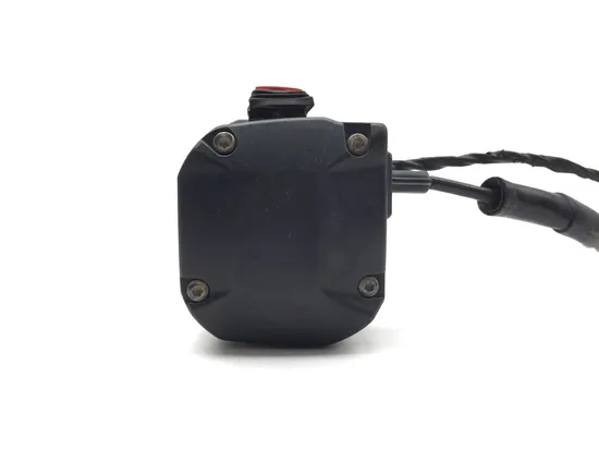 Thumb Throttle Assembly 2021 Polaris Sportsman 570 3254