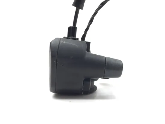 Thumb Throttle Assembly 2021 Polaris Sportsman 570 3254