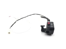 Thumb Throttle Assembly 2021 Polaris Sportsman 570 3254