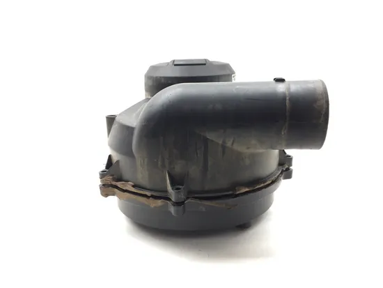 Engine Clutch Cover 2021 Polaris Sportsman 570 3254 x