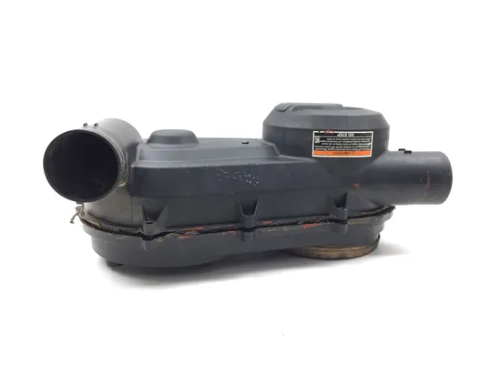 Engine Clutch Cover 2021 Polaris Sportsman 570 3254 x