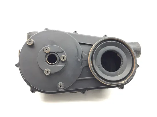 Engine Clutch Cover 2021 Polaris Sportsman 570 3254 x