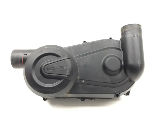 Engine Clutch Cover 2021 Polaris Sportsman 570 3254 x