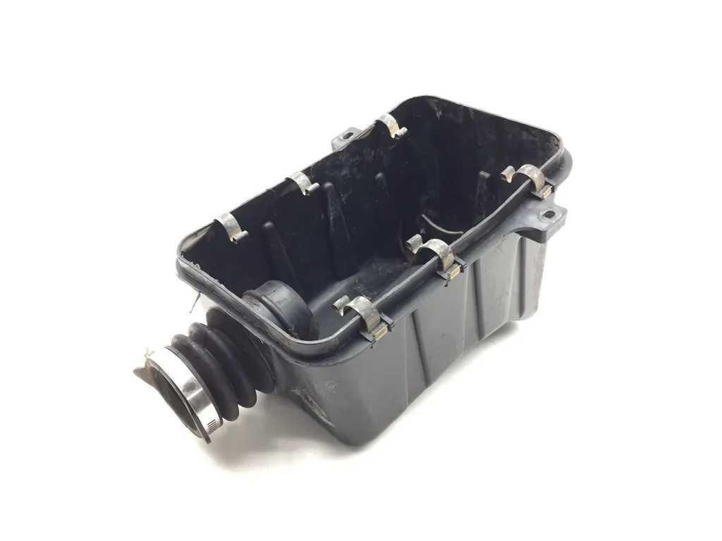 Air Box Airbox 2021 Polaris Sportsman 570 3254 x
