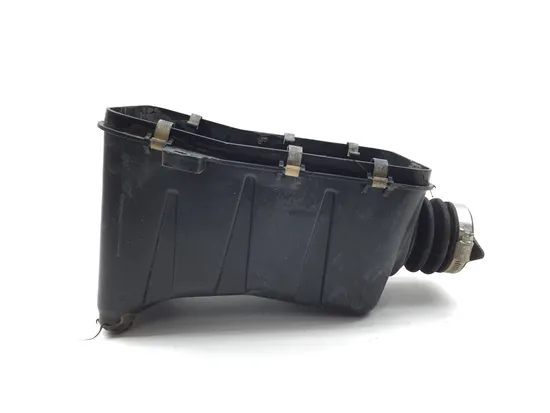 Air Box Airbox 2021 Polaris Sportsman 570 3254 x 7