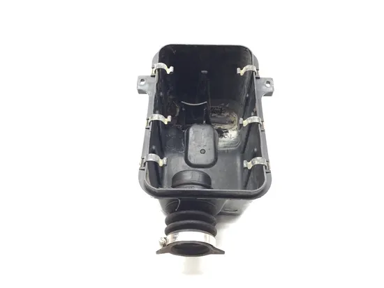 Air Box Airbox 2021 Polaris Sportsman 570 3254 x 2