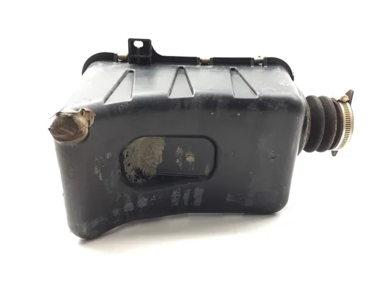 Air Box Airbox 2021 Polaris Sportsman 570 3254 x 8