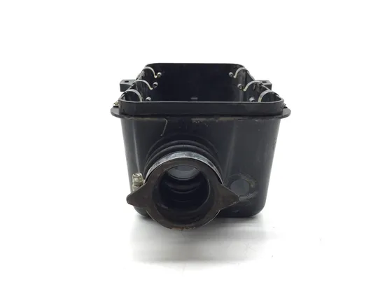 Air Box Airbox 2021 Polaris Sportsman 570 3254 x 3